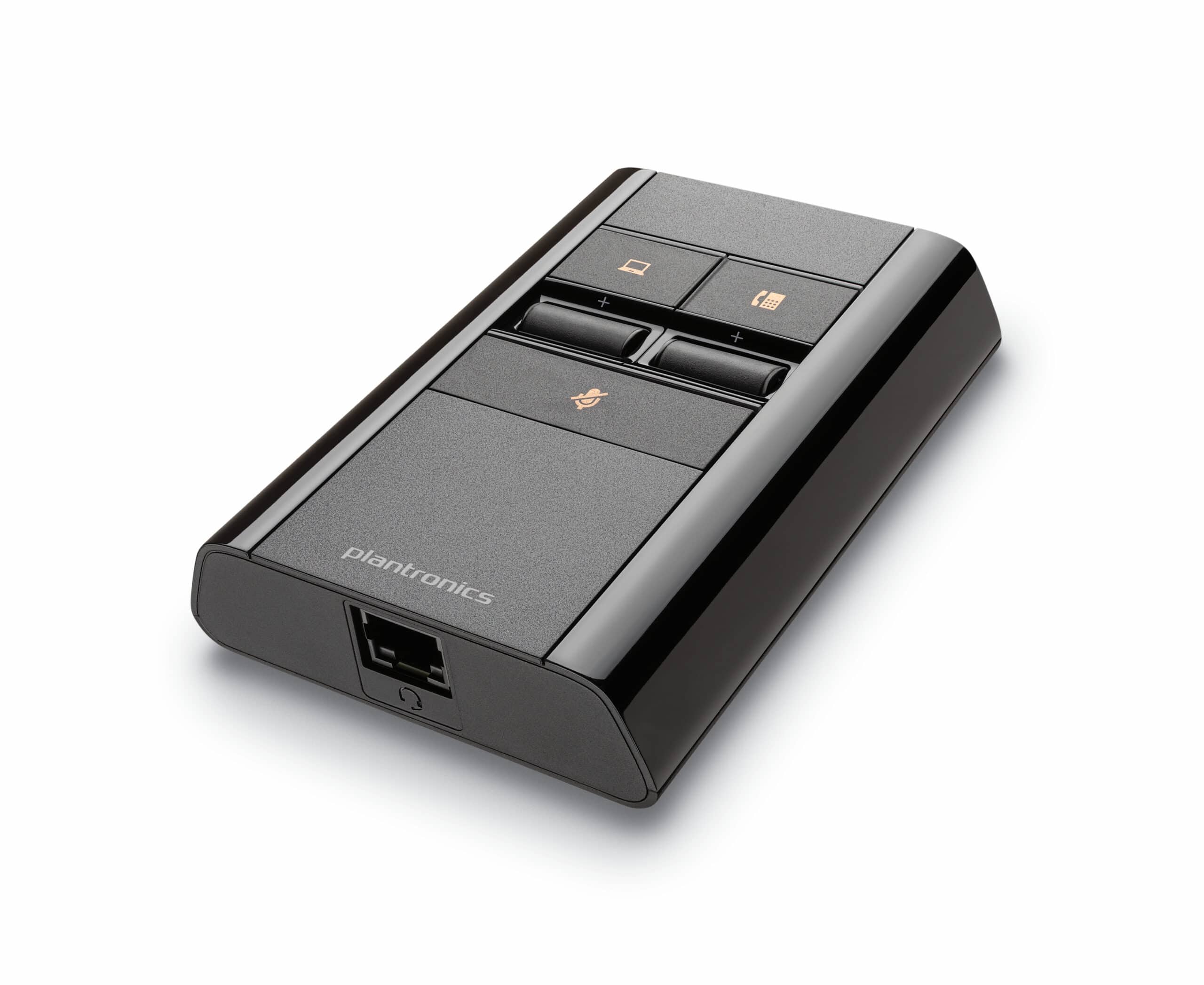 HP Poly MDA524 USB-C