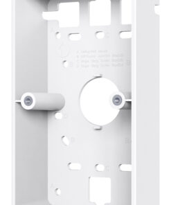 TP-Link Omada OJB-100 accessoire WLAN-toegangspunt WLAN-toegangspunt bevestiging