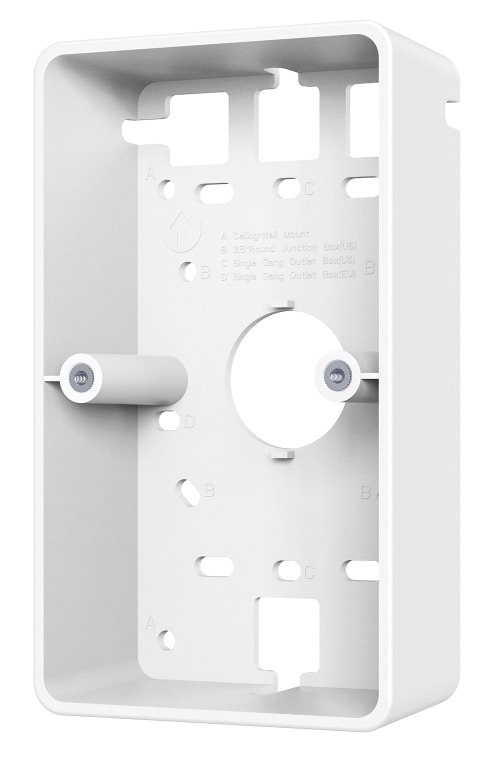 TP-Link Omada OJB-100 accessoire WLAN-toegangspunt WLAN-toegangspunt bevestiging
