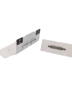 HP Poly Studio X50/X52/V52 Table Stand Standaard Wit - Afbeelding 2
