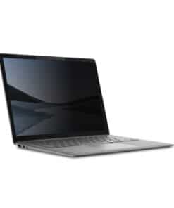 Kensington MagPro Elite Magnetic Privacy Screen voor Surface Laptop 13,5” - Afbeelding 2