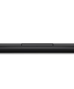 Lenovo ThinkPad T16g Gen 3 Intel Core Ultra 9 275HX Mobiel werkstation 40,6 cm (16") WUXGA 32 GB DDR5-SDRAM 1 TB SSD NVIDIA GeForce RTX 5080 Wi-Fi 7 (802.11be) Windows 11 Pro Belgisch Zwart - Afbeelding 8
