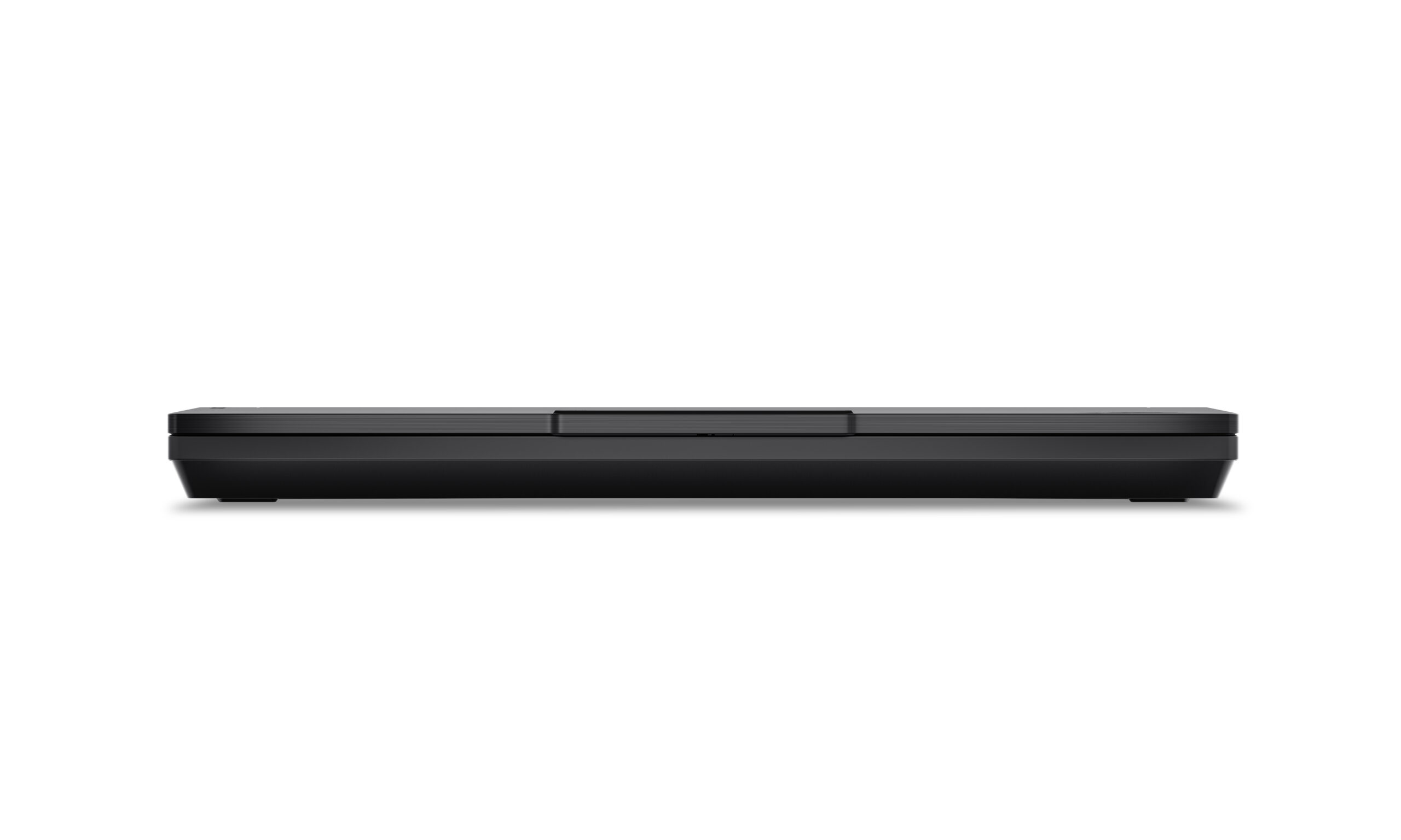 Lenovo ThinkPad T16g Gen 3 Intel Core Ultra 9 275HX Mobiel werkstation 40,6 cm (16") WUXGA 32 GB DDR5-SDRAM 1 TB SSD NVIDIA GeForce RTX 5080 Wi-Fi 7 (802.11be) Windows 11 Pro Belgisch Zwart - Afbeelding 8
