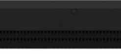 iiyama LH6575UHS-B2AG beeldkrant Digitale signage flatscreen 163,8 cm (64.5") LCD Wifi 500 cd/m² 4K Ultra HD Zwart Type processor Android 11 24/7 - Afbeelding 6