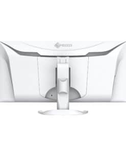 EIZO FlexScan EV3450XC-WT computer monitor 86,6 cm (34.1") 3440 x 1440 Pixels UltraWide Quad HD LCD Wit - Afbeelding 5