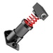 Moza Racing Performance Kit voor SR-P Lite - Afbeelding 3