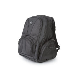 Kensington Contour 15,6" Laptop Backpack