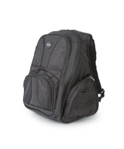 Kensington Contour 15,6" Laptop Backpack