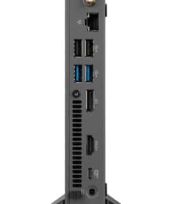 Acer Veriton VN2595GT 2000 Desktop - Afbeelding 4