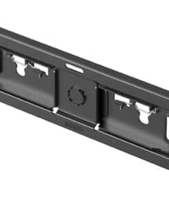 iiyama MD-WM0001 bevestiging voor signage-beeldschermen 165,1 cm (65") Zwart - Afbeelding 5