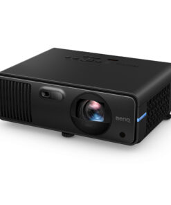 BenQ LH835ST Projector met korte projectieafstand 4000 ANSI lumens DLP 1080p (1920x1080) 3D Zwart - Afbeelding 3