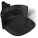 Philips HD9963/00 Accessoire for Airfryer 8.3L Pizza- en grillplaat - Afbeelding 3