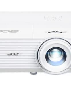 Acer Home H6546 5200 ANSI lumens DLP 1080p (1920x1080) 3D Wit
