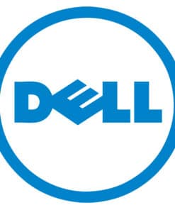 DELL 403-BCHE slot uitbreiding