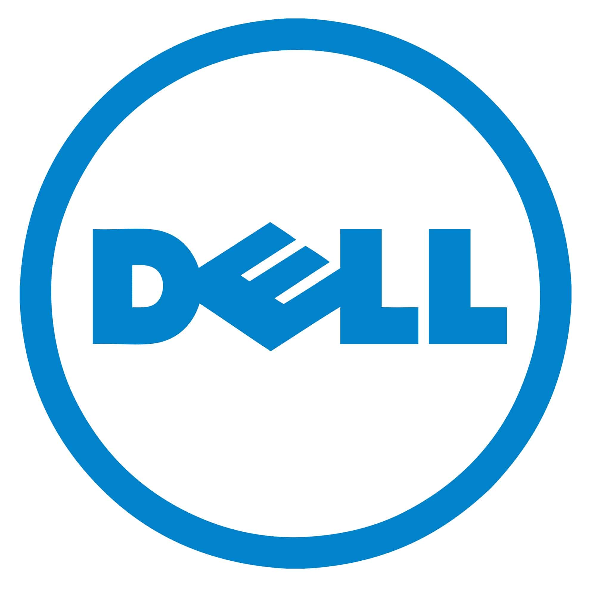 DELL 403-BCHE slot uitbreiding