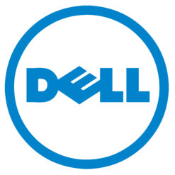 DELL 540-BDXR interfacekaart/-adapter PCIe
