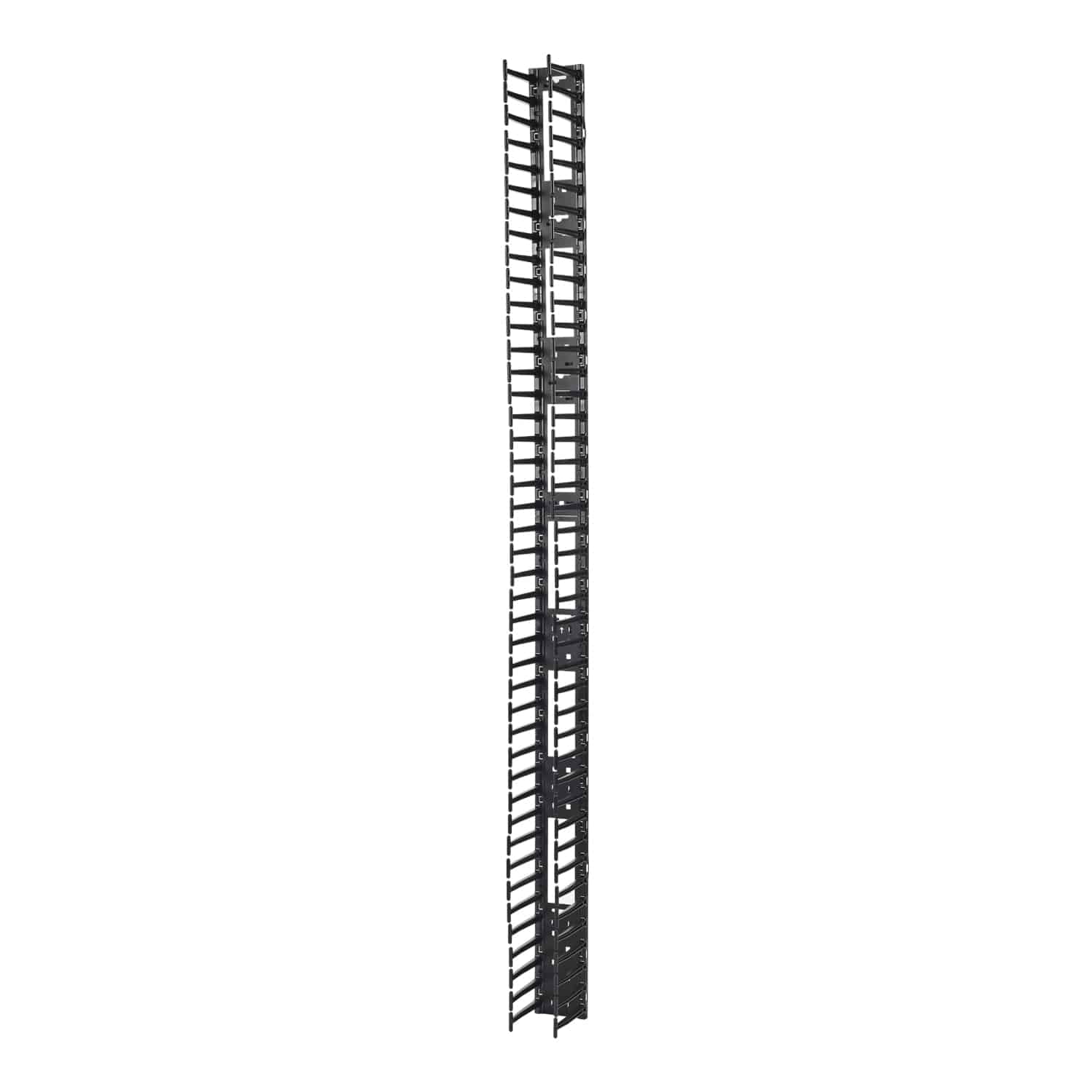 APC Verticale kabelmanager voor NetShelter SX 750 mm breed 45U (2x)