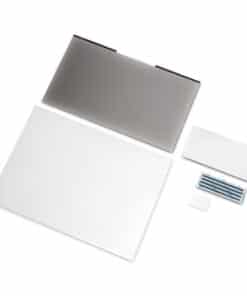 Kensington MagPro-privacyschermfilter met magneetstrip voor laptops van 12,5" (16:9) - Afbeelding 7