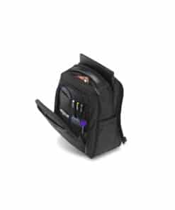 Kensington Contour 2.0 EQ Executive Laptop Backpack 14" - Afbeelding 6