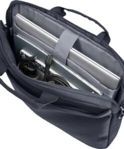 HP Everyday 14 inch laptoptas - Afbeelding 3