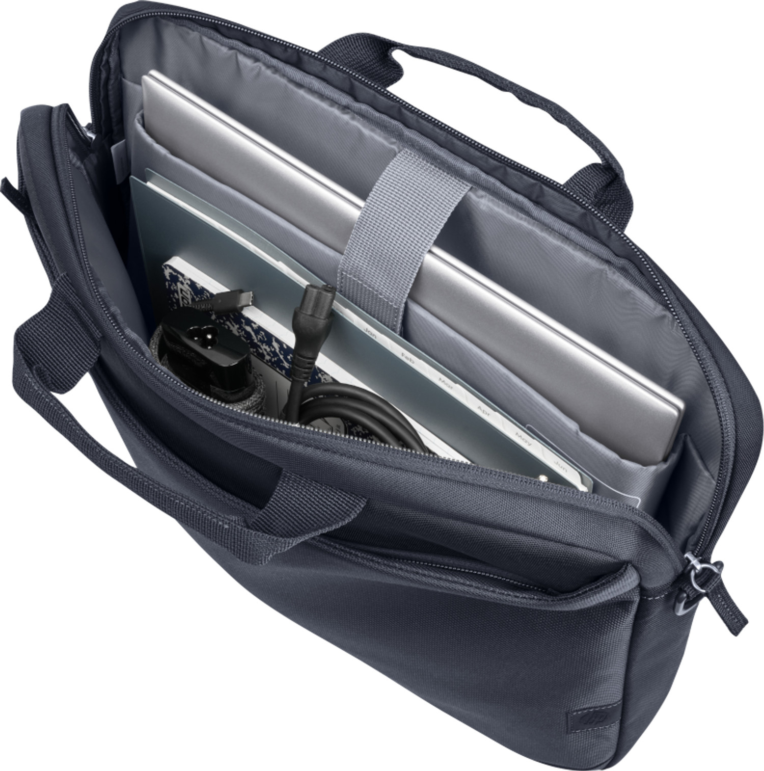 HP Everyday 14 inch laptoptas - Afbeelding 3