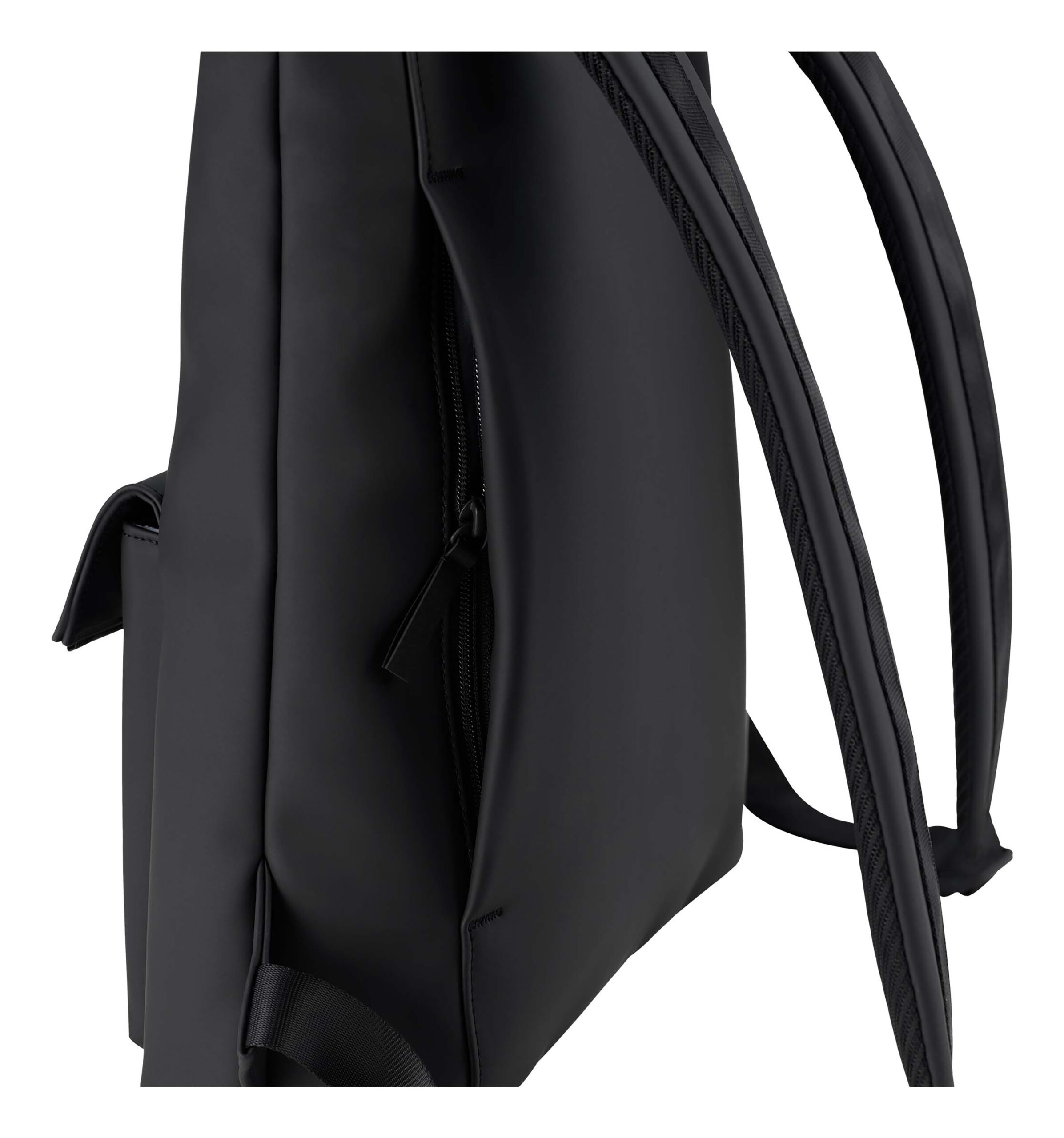 ASUS Vigour Backpack 40,6 cm (16") Rugzak Zwart - Afbeelding 6