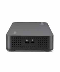 Kensington SD5920T EQ Thunderbolt 4 Quad 4K Hybrid Dock met DisplayLink Technology - Afbeelding 6