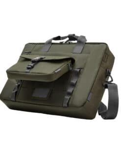 HP 15,6 inch modulaire laptoptas - Afbeelding 3
