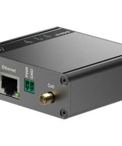 D-Link DWM-311-G mobiele router / gateway / modem - Afbeelding 2