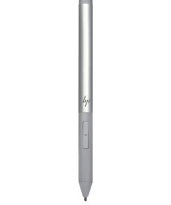 HP oplaadbare actieve pen G3