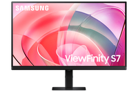 Samsung 27" ViewFinity S7 S70D UHD Monitor - Afbeelding 2