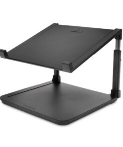 Kensington SmartFit-laptopverhoger - Afbeelding 4