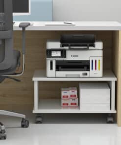 Canon MAXIFY GX6550 Inkjet A4 600 x 1200 DPI Wifi - Afbeelding 8