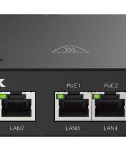 D-Link DWM-314-TP/E modem
