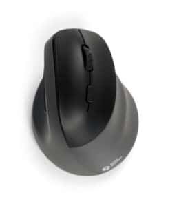 BakkerElkhuizen PRF Pro mouse Right - Afbeelding 4
