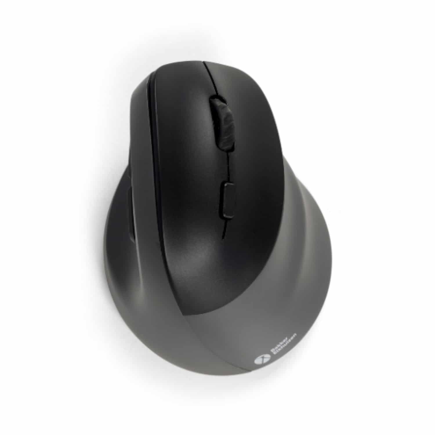 BakkerElkhuizen PRF Pro mouse Right - Afbeelding 4