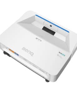 BenQ PW40U Interactieve set - Afbeelding 4
