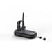 Yealink BH71 Pro USB-C/A Headset - Afbeelding 3