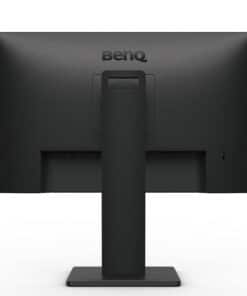 BenQ BL2486TC computer monitor 60,5 cm (23.8") 1920 x 1080 Pixels Full HD Zwart - Afbeelding 3