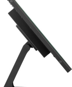 iiyama ProLite T2438MSC-B2 computer monitor 60,5 cm (23.8") 1920 x 1080 Pixels Full HD LED Touchscreen Zwart - Afbeelding 6