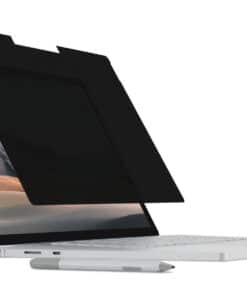 Kensington SA15 Privacy Screen voor Surface Book 15"