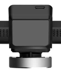 Imou S800PRO 4K Ultra HD Wifi DC - Afbeelding 5