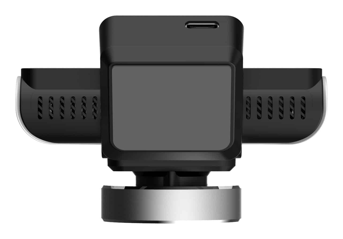Imou S800PRO 4K Ultra HD Wifi DC - Afbeelding 5