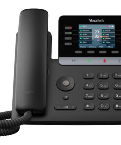 Yealink Yealink-SIP-T73W