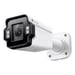 TP-Link VIGI InSight S345ZI Bullet IP-beveiligingscamera Buiten 2688 x 1520 Pixels Muur - Afbeelding 3