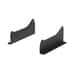 Res-Tech GT CARBON SEAT SUPPORT - Afbeelding 3