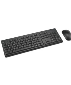 Kensington KM150 EQ toetsenbord