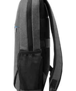 HP Prelude 15,6-inch rugzak - Afbeelding 3