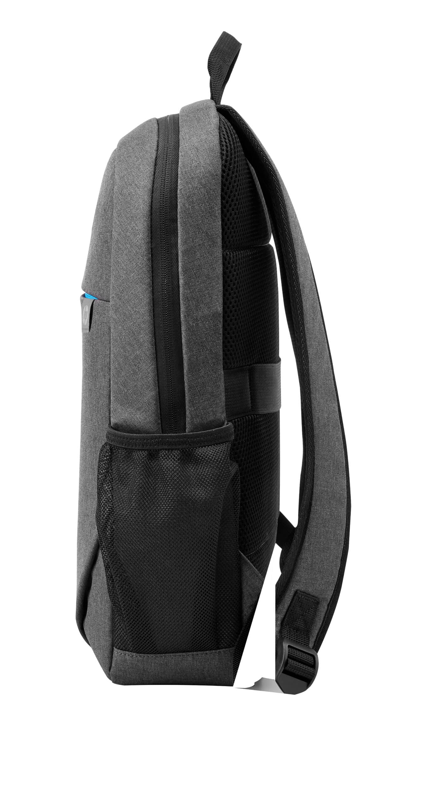HP Prelude 15,6-inch rugzak - Afbeelding 3