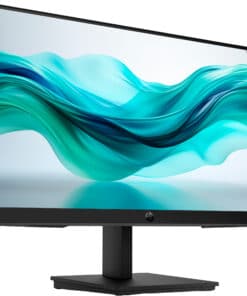 HP Series 3 Pro Serie 3 Pro 21,5 inch FHD-monitor - 322pf - Afbeelding 3